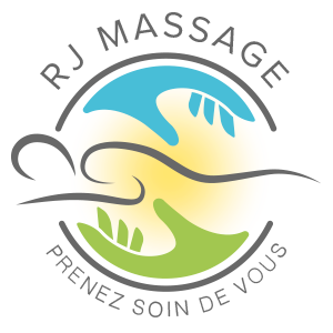 logo-rj-massage-300x300-02