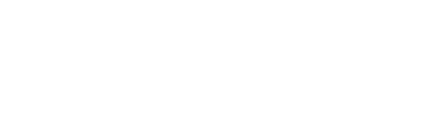 logo-rj-massage-389x117-blanc-01